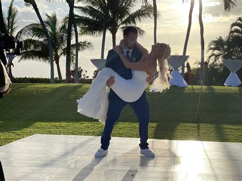 kenzie taylor marriage|The Top 20 Best Pornstar Bodies (2021) .